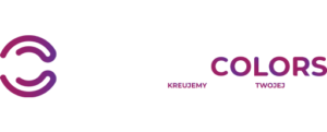 Creative-Colors.pro