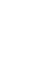 Koło Wędkarskie nr. 37