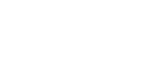 kk
