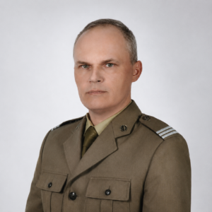 Michał Trepkowski