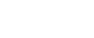 pzw